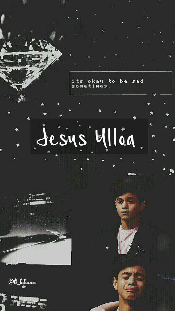 hotxscreen's tweet photo. โข Jesus Ulloa Lockscreen โข
RT If you saved !! ๐
@jesusulloamusic
#teamjesusforever #labanda2
#labandaJesus - CL โจ https://t.co/KvRLj7idIp