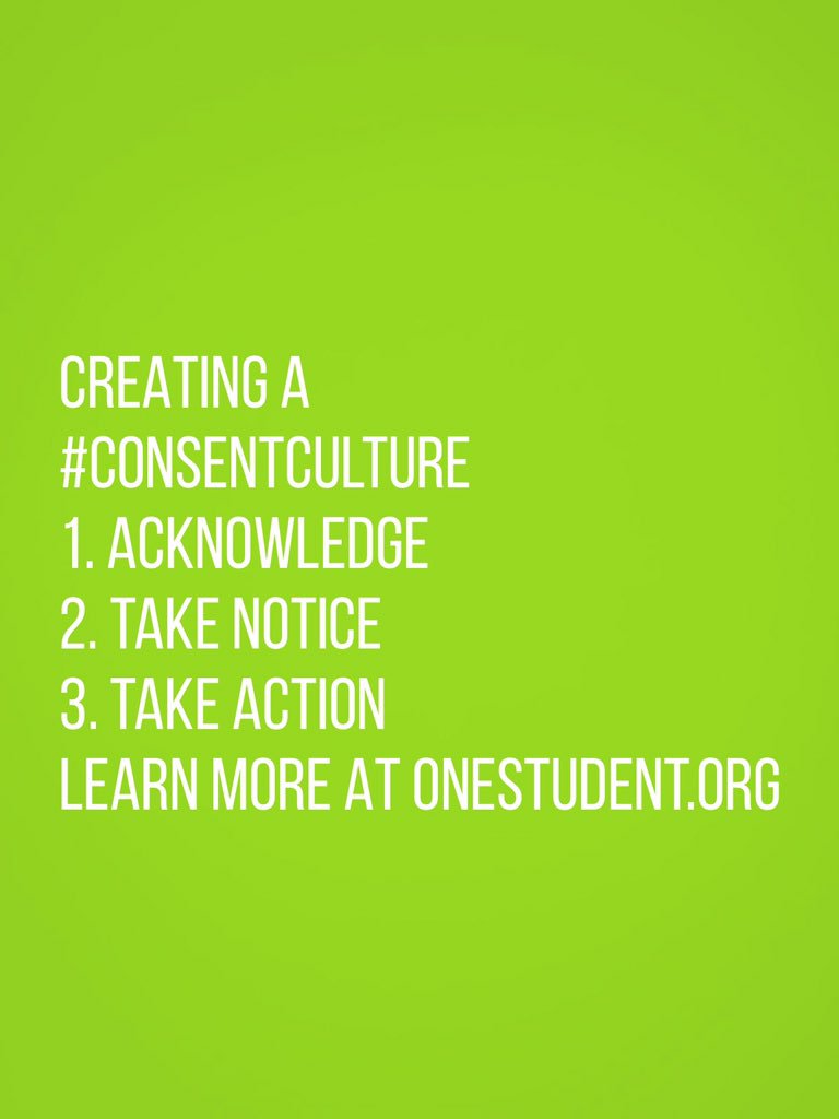 OneStudentOrg's tweet photo. #iamonestudent https://t.co/5Kk5g3aINE