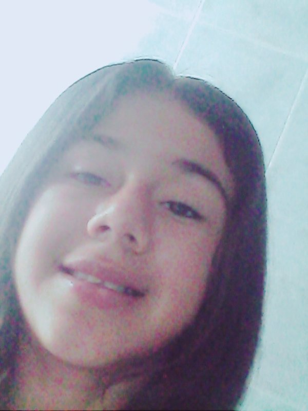 YULIPZABARRERA's tweet photo. https://t.co/fufFtt1j9J