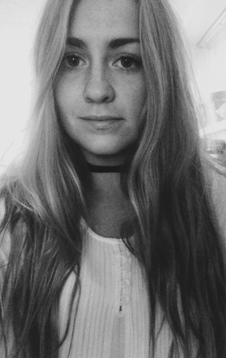 SeamanSara's tweet photo. Xoxo https://t.co/mPVDoigIR3