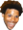 trihex's tweet photo. ATTN - @Twitch chat everywhere! TriHard HD is *finally* live! 4.5yr's of poverty resolution NO MORE! Go crazy! https://t.co/EckdzVfQBz