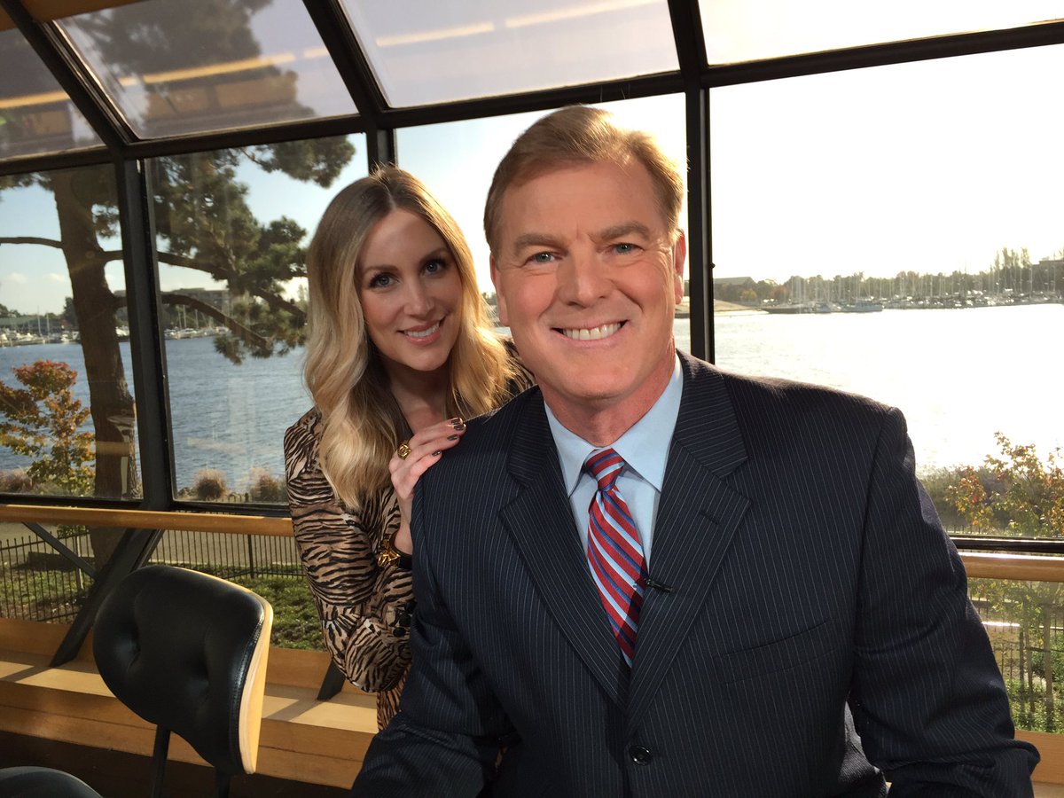 Frank Mallicoat on Twitter: "Sitting in for @TEDROWLANDS on @KTVU #4on2  Join @HeatherKTVU and me on a busy news Monday #RaiderMove,  #VallejoCopsAmbushed, #RainIsGone.… https://t.co/7TUNvFeLQe"