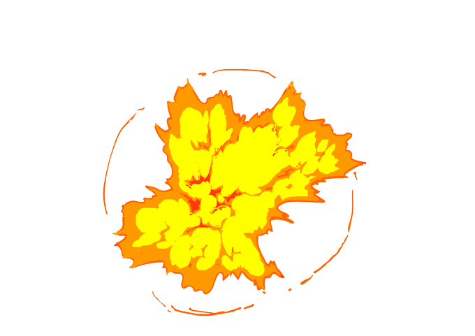 爆発のtwitterイラスト検索結果 古い順 爆発のtwitterイラスト検索結果 古い順