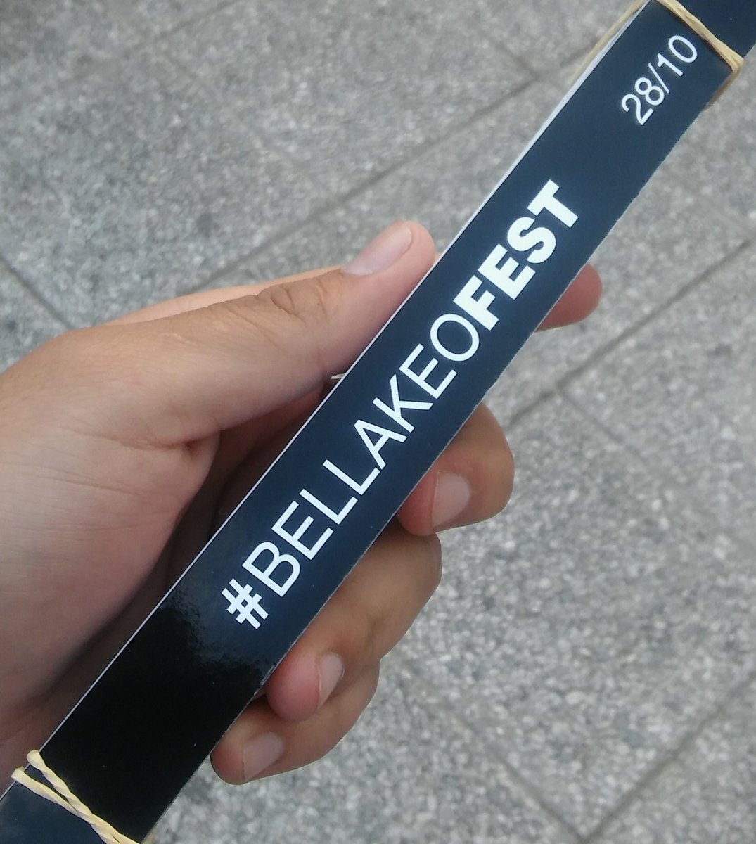 DiazChristiann's tweet photo. Ya tenemos las entradas de la #BellakeoFest pedime la tuya al priv. O al wp 1567812357😚 DALE QUE EXPLOTAAA🍐🍹🍸 https://t.co/SHiTWl0CO5