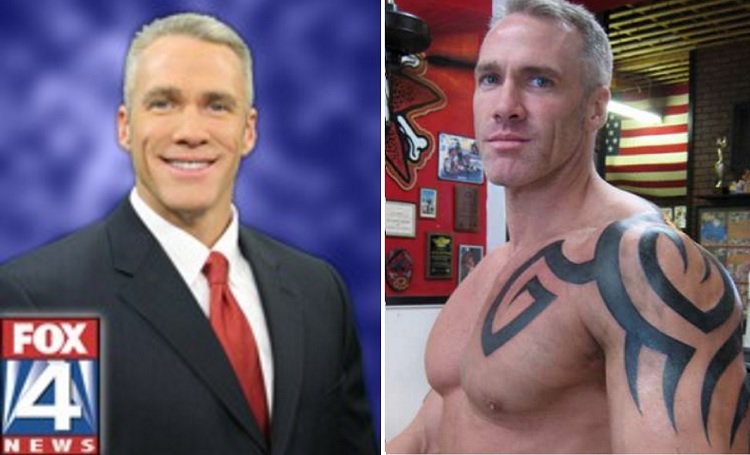 adult 3d gay from Finn lgbt netowrk gay reporter