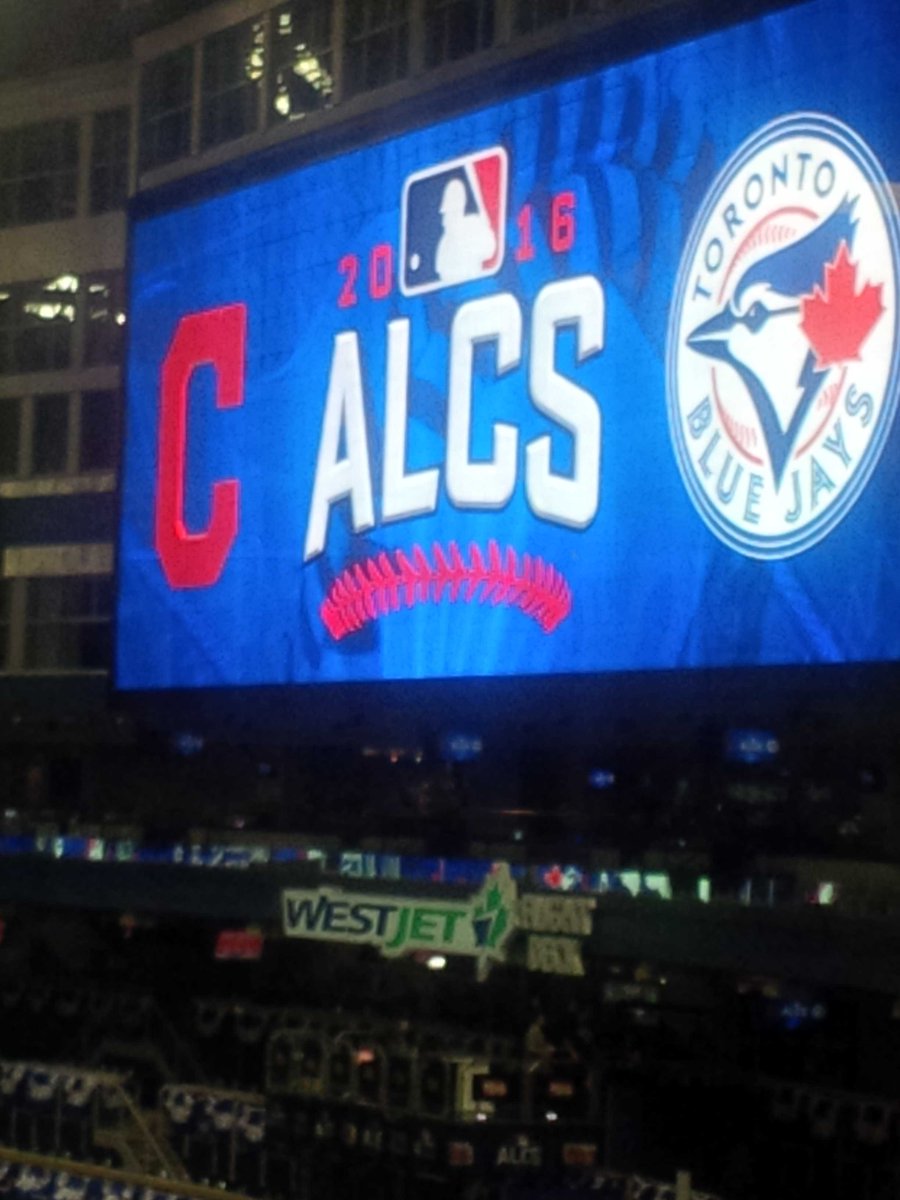 Go Stro!!!the unfurl is soon..