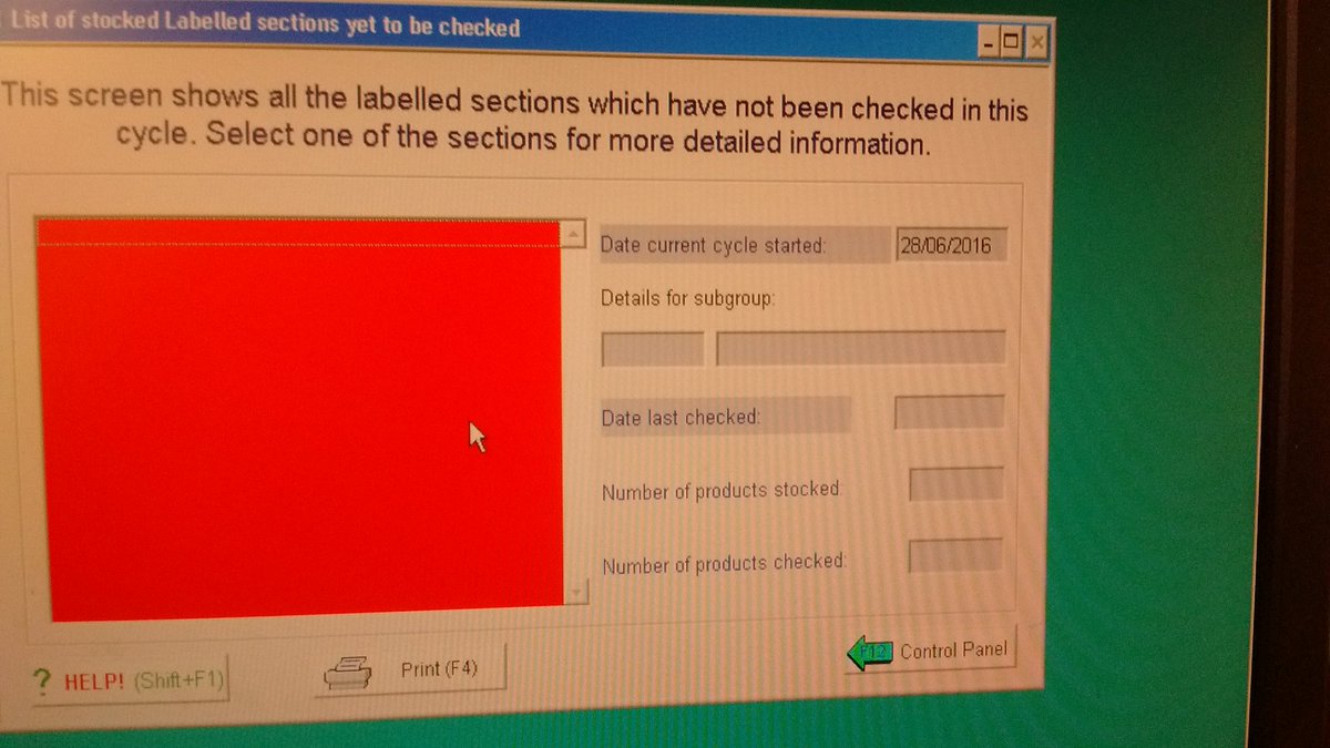 Pv cycle is done at Holyhead today . Well done Dawn for your hard work.