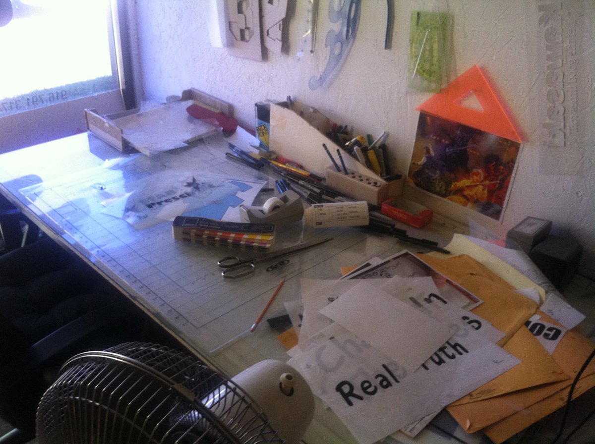 Norcal Signs (norcalsigns) Twitter