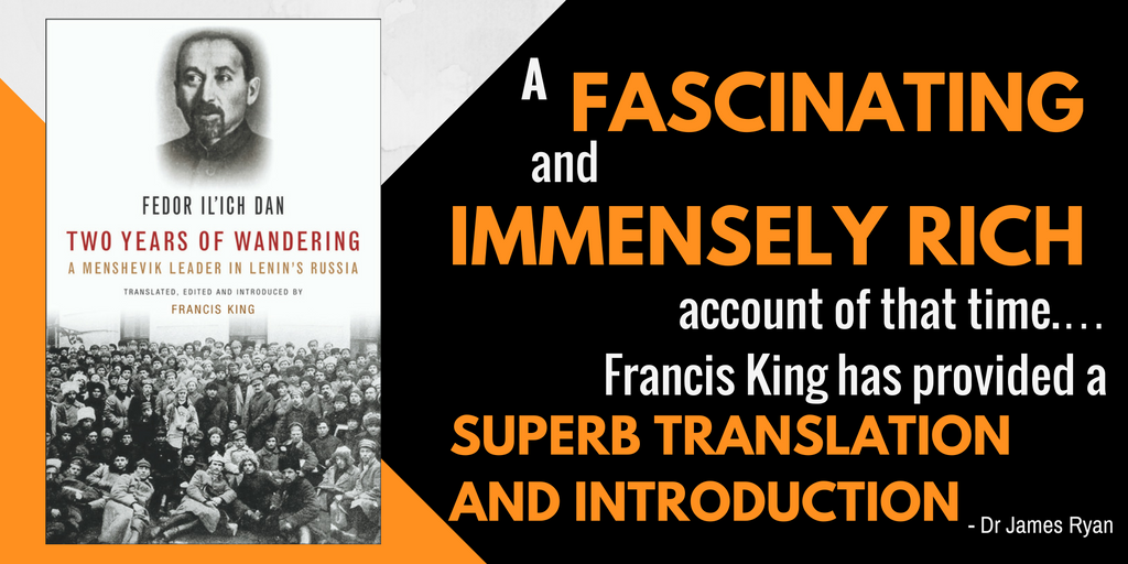 iwch_chicago's tweet photo. Excited to read Francis King's translation of "Two Years of Wandering" @LW_Books 
https://t.co/Nyt3UIJbXL https://t.co/0KplQtHZEC
