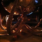 E.J. Bellocq (@bellocqnola) on Twitter photo 