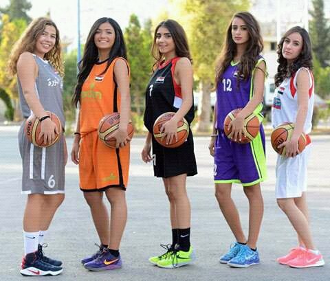 megamc963's tweet photo. #السلة السورية
#سوريا
#Syria 
#love
#sport
#NBA https://t.co/wqqu48o1j0