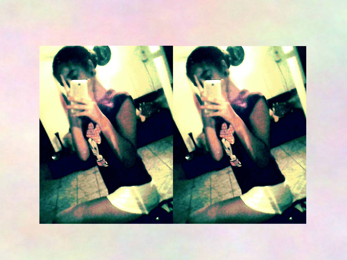 CarpXMyrh's tweet photo. La Vida Se Trata🙃 De No Confiar En NADIE👌 y Ser Tu Mismo💅
#AsiDeSimple👌 Asi que ubicate Mami😍💅 https://t.co/WzHUmCNegl