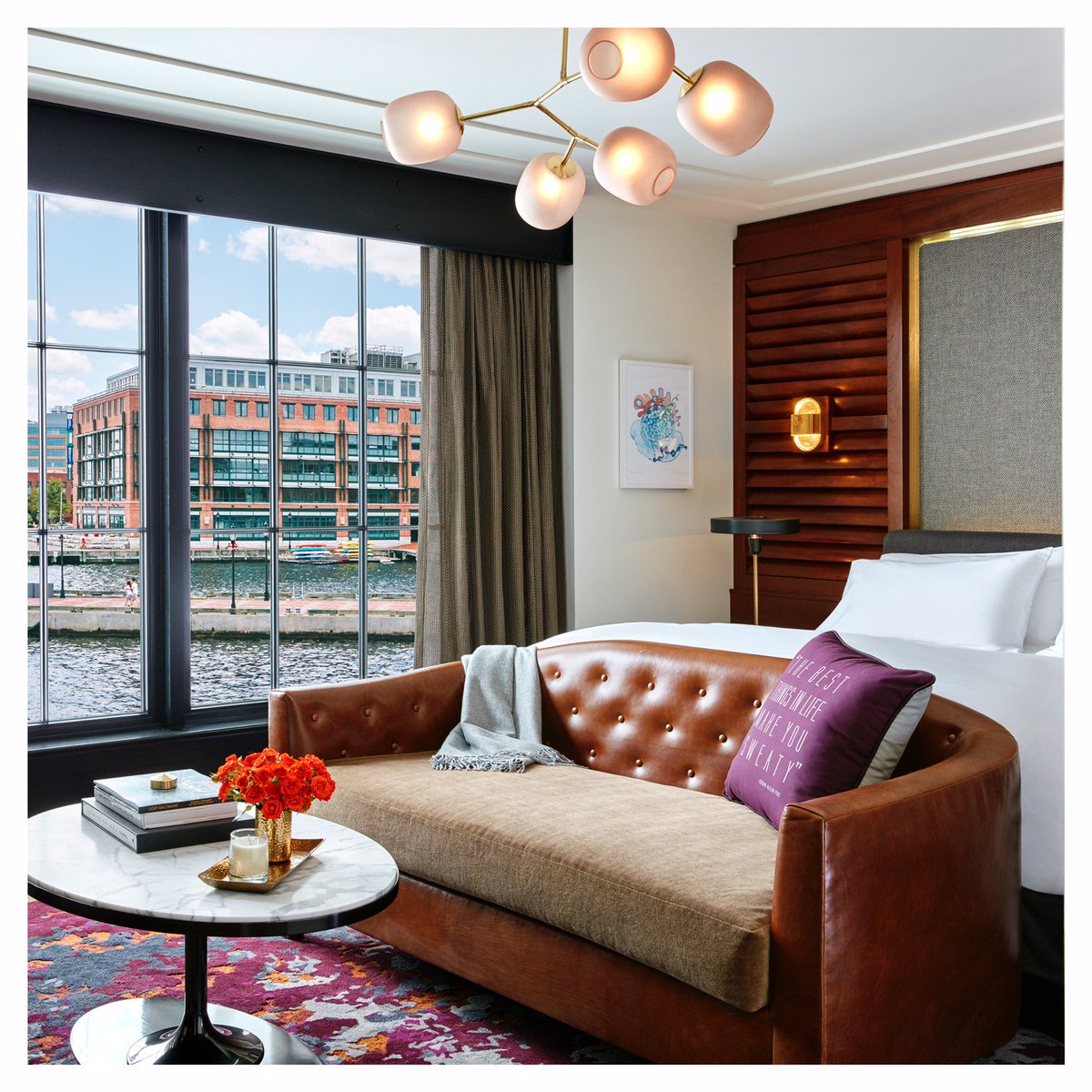 svp design montage hotels svp design montage hotels