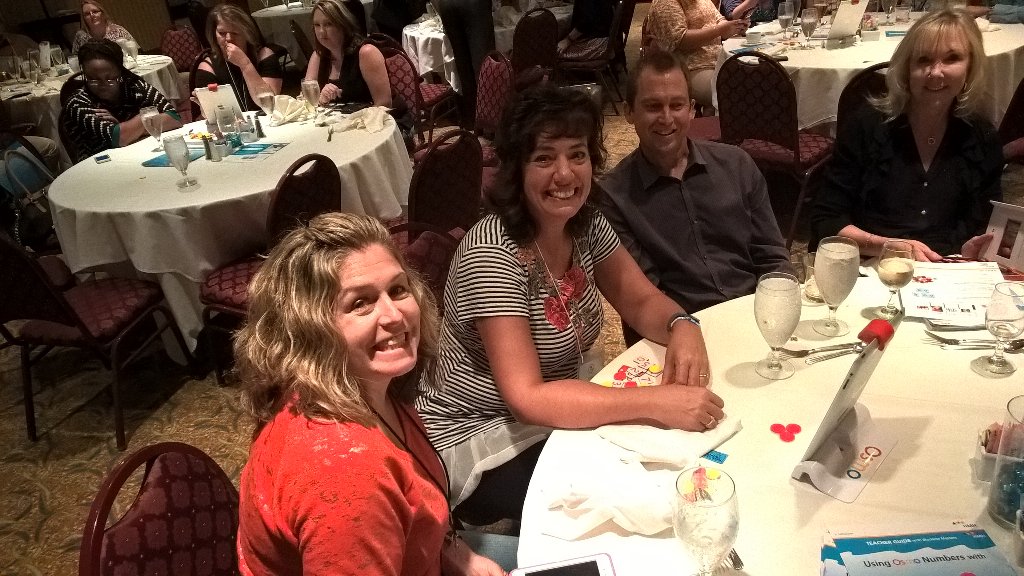 mcnaughton_joe's tweet photo. Enjoying HMH game night at FAMS.#16fallfams https://t.co/KCHiwO9WTG