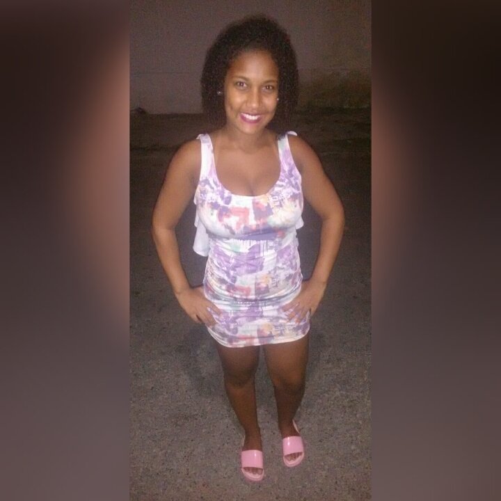 MorenaGata04's tweet photo. Sabe o tal do Amor próprio ?  Então estou  andando com elle  é a nossa Relação  anda Ótima 😍💅👑 https://t.co/8GV4PjytyU