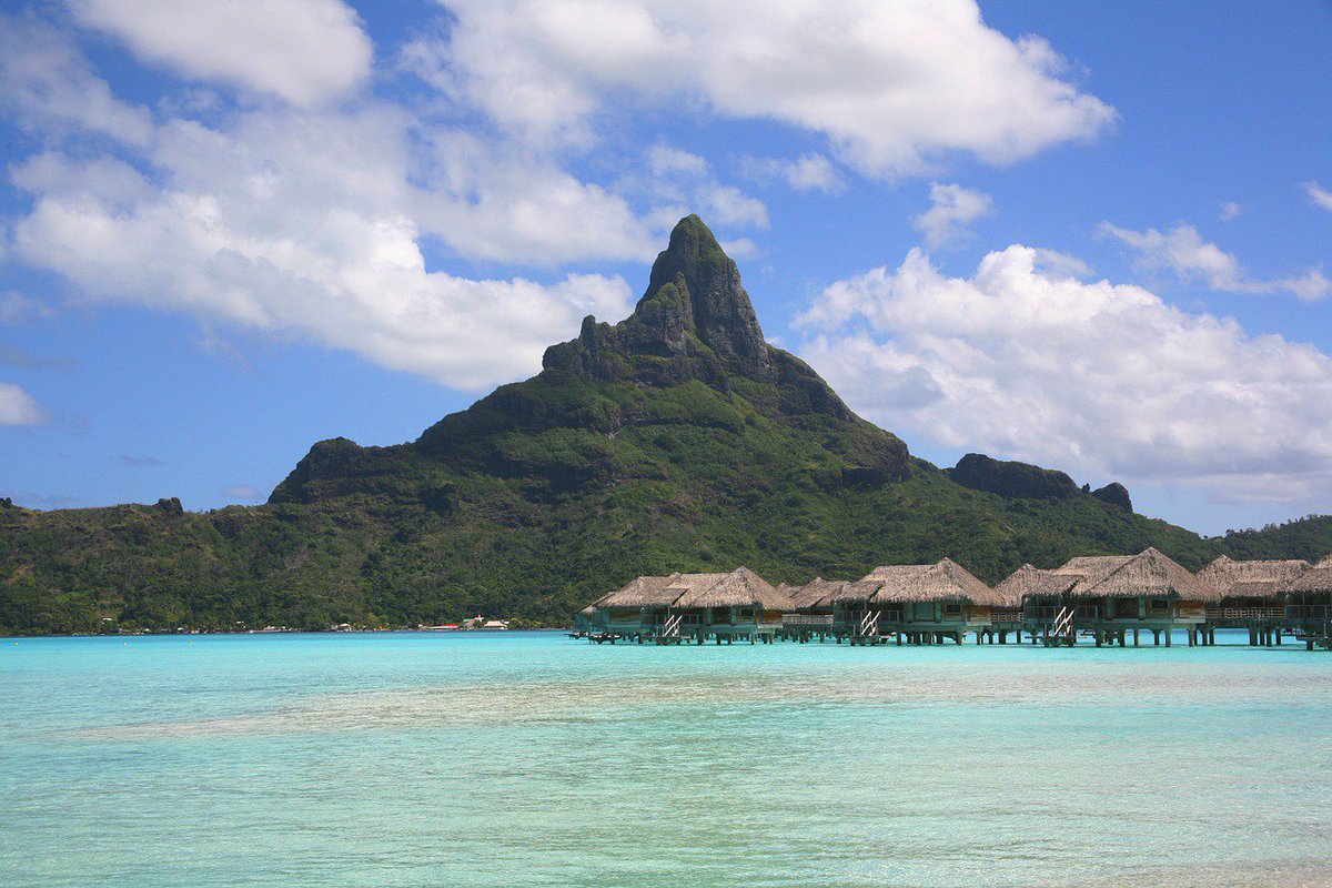 Alfフランス語学校 A Twitter Bora Bora ボラボラ島は フランス領ポリネシアのソシエテ諸島にある島である Wikipedia Alfフランス語学校 仏検 フラ語 浜松町 フランス語 パリ フランス France 東京 ボラボラ島 ボラボラ T Co Qj0p6cjhku Alfフランス語学校 A Twitter Bora Bora ボラボラ島は フランス領ポリネシアのソシエテ諸島にある島である Wikipedia Alfフランス語学校 仏検 フラ語 浜松町 フランス語 パリ フランス France 東京 ボラボラ島 ボラボラ T Co Qj0p6cjhku