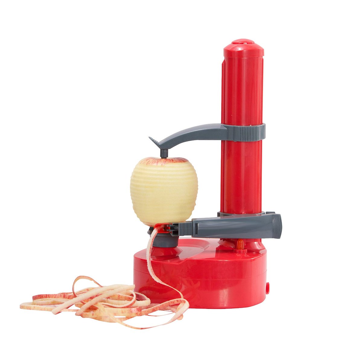 GOOODEALL's tweet photo. A rapid Apple Peeler. Just in time for #apple #applesseason #peeler
https://t.co/HV5LsQqU5o https://t.co/ohvzv2iDa0