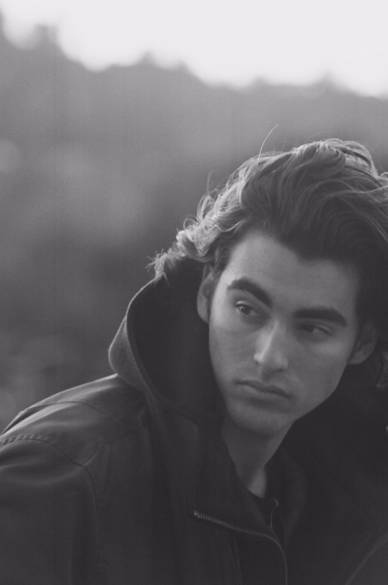 BlakeMichael14 tweet picture