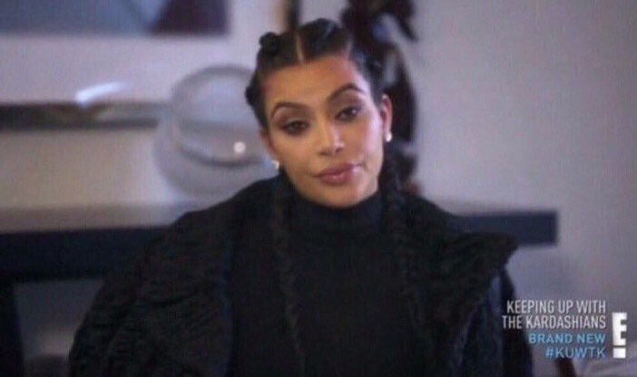 thefemaleboook's tweet photo. Friends that don't understand how strict parents work, annoy me so much

"But you can just...." No.....i can't https://t.co/NKEHFHLoOn