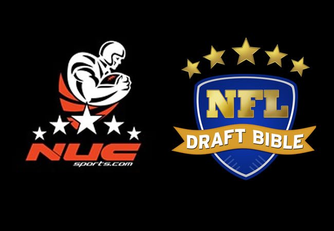 NFLDraftBible's tweet photo. LIVE IN 5...

MONDAY NIGHT TAILGATE SHOW - FROM MIAMI MIKE'S SPORTS ZONE

POWERED BY @TRI_DONIS CLOTHING

FOLLOW HERE 4 OUR VIDEO LIVESTREAM https://t.co/5fUXVboRfK