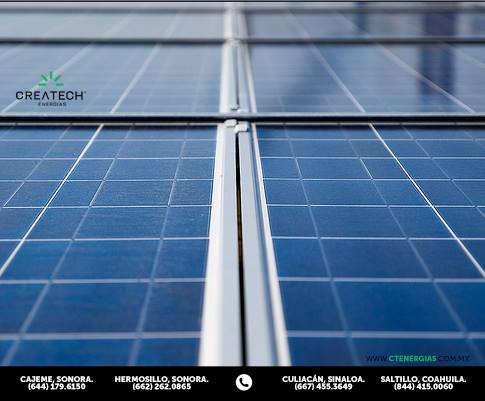 ExpoAlimentech's tweet photo. Analizan y diseñan instalaciones que ayudarán a aprovechar de la mejor manera la luz del sol respecto a tu ubicación. CREATECH https://t.co/4FOzEzP1rJ