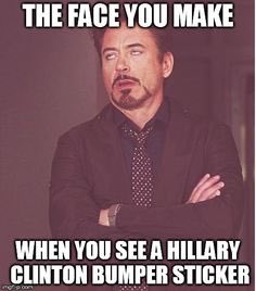 AlexButta's tweet image. #TrumpForPresident