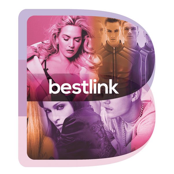 bestlinkweb's tweet photo. Nueva imagen para el portal web BESTLINK. Nuevo logotipo. https://t.co/gV5RNTKj7e