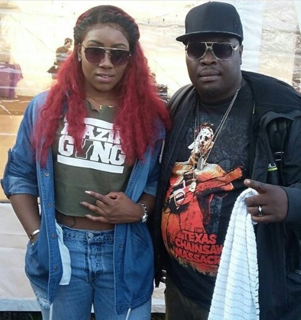 MILLADELPHIA215's tweet photo. @LEEMAZIN X @215ENess Beauty &amp; The Beast 
#MAZINGVNG #LEWGANG 🔥🔥🔥🔥🔥🔥🔥🔥🔥🔥🔥🔥🔥🔥🔥🔥🔥🔥🔥🔥🔥🔥🔥🔥🔥🔥🔥🔥🔥🔥 https://t.co/HjBc7iglty