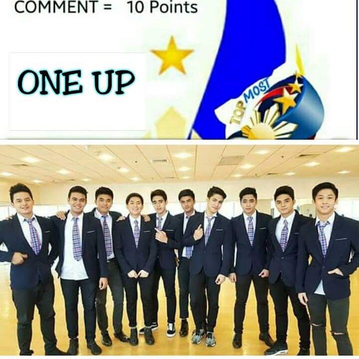 TopmostPh's tweet photo. #TopmostPh
#GMANetwork
#ONEUP https://t.co/ghqXfqrrvm