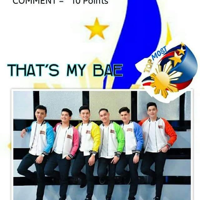 TopmostPh's tweet photo. #TopmostPh
#GMANetwork
#BAENation https://t.co/ilXCNd041R