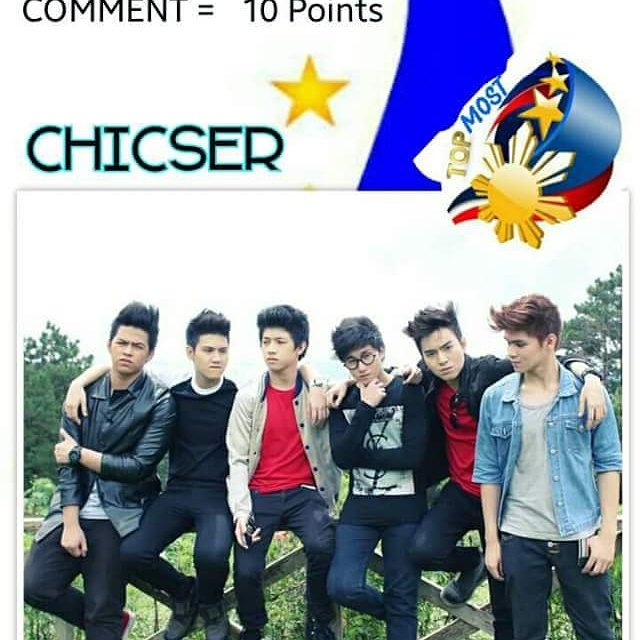 TopmostPh's tweet photo. #TopmostPh
#Chicser https://t.co/R0gaHjs3EC
