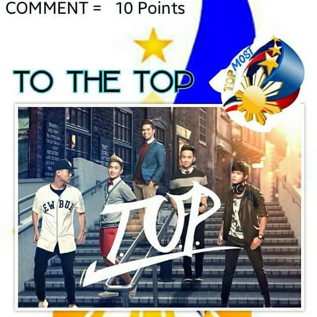 TopmostPh's tweet photo. #TopmostPh
#GMANetwork
#ToTheTop https://t.co/GnqY5uSk9q