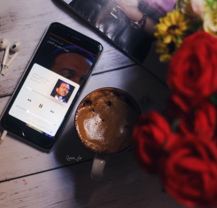 A_FOOC's tweet photo. من عيونك صعب تسرقني سواليف البشر 🎶❤️ https://t.co/vr015m4a1t