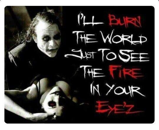 Jaii_Rebel (@jaii_rebel) on Twitter photo 