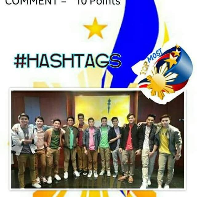 TopmostPh's tweet photo. #TopmostPh
@abscbndotcom 
#Hashtags https://t.co/9OqOYtq4mY