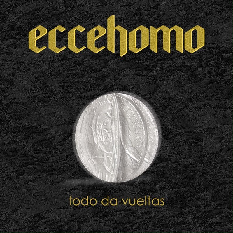 eccehomorock's tweet photo. @elmismoSebas #CavernetRock Nuestra reseña discográfica de Octubre. https://t.co/gV2mhtgj1i https://t.co/6Ob0j5Nspc