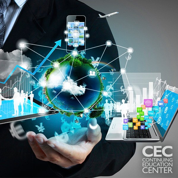 DesignNews's tweet image. Improve your comprehension of serial interfaces for MCU-based #IoTDesign  bit.ly/InterfaceCECt #DNCEC #Microcontroller #IoT #Engineering