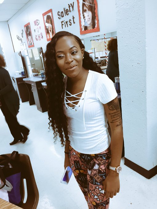 Watch jaZ's leaked NSFW photo on TwXstars