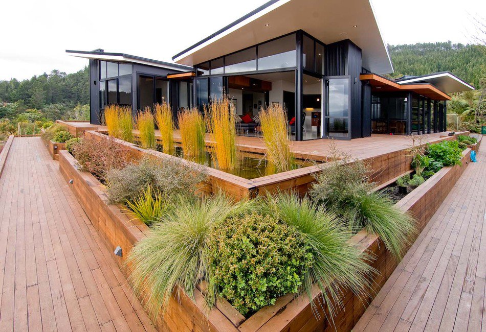MS_Australia's tweet photo. #LiveableHousing is an ongoing focus; here is a snapshot of recent articles and opinions around Australia #MS
https://t.co/VPiSZUHf9i https://t.co/6cX3IDFcJr