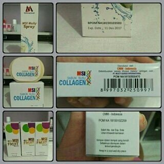 ia_kyuhae♥ (@ia_kyuspicy) on Twitter photo 