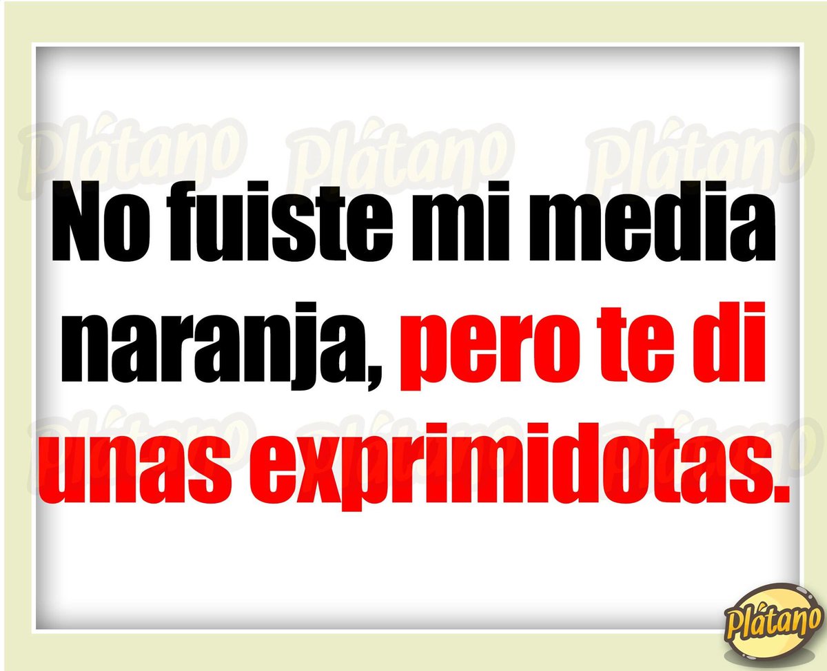 AbnerFigueroa's tweet image. Salud por las exprimidas Hahaha #totallyRelatable