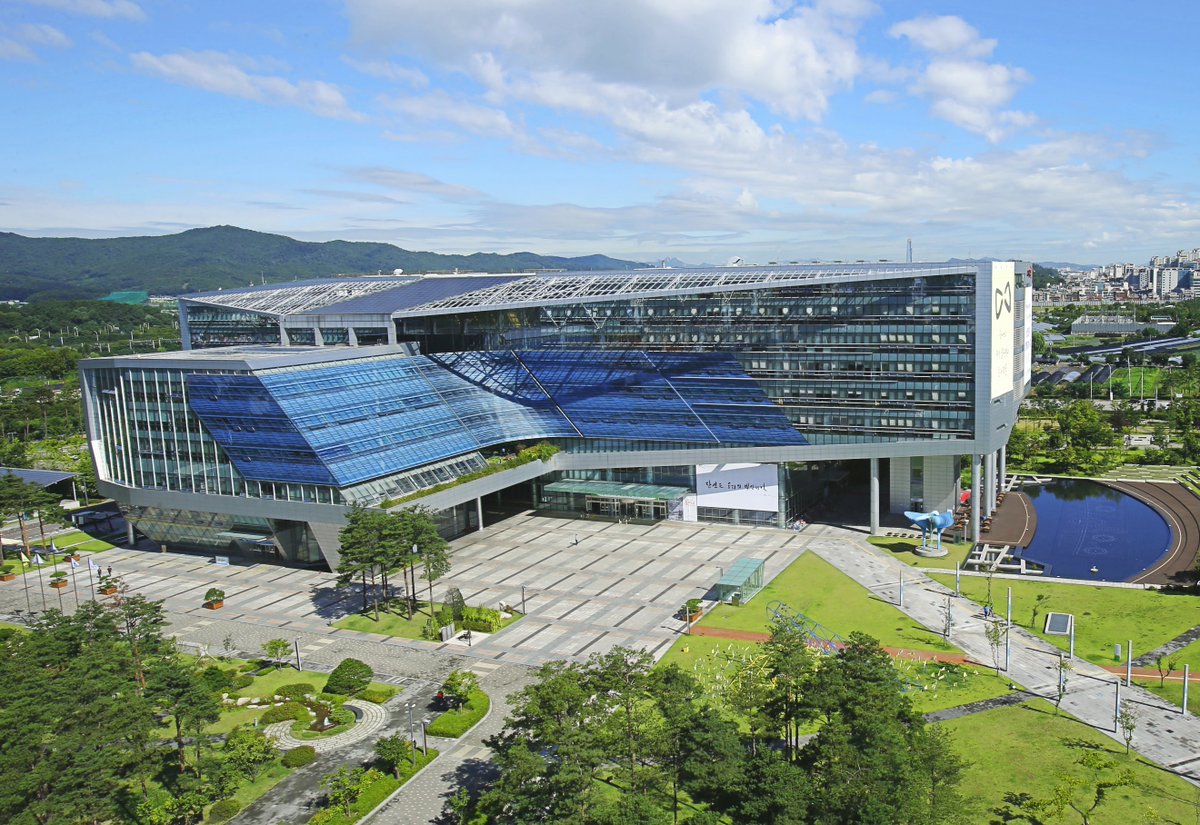 성남시, 노인 일자리 창출 ‘100인 토론회’ 연다 kyeonggi.com/?mod=news&act=…