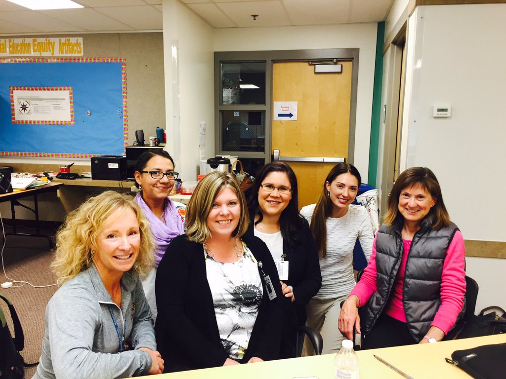 AleciaMobley's tweet photo. Thank you to ALL who assisted in a file reviews last week! #thankyou https://t.co/Lsa9S9fX7R