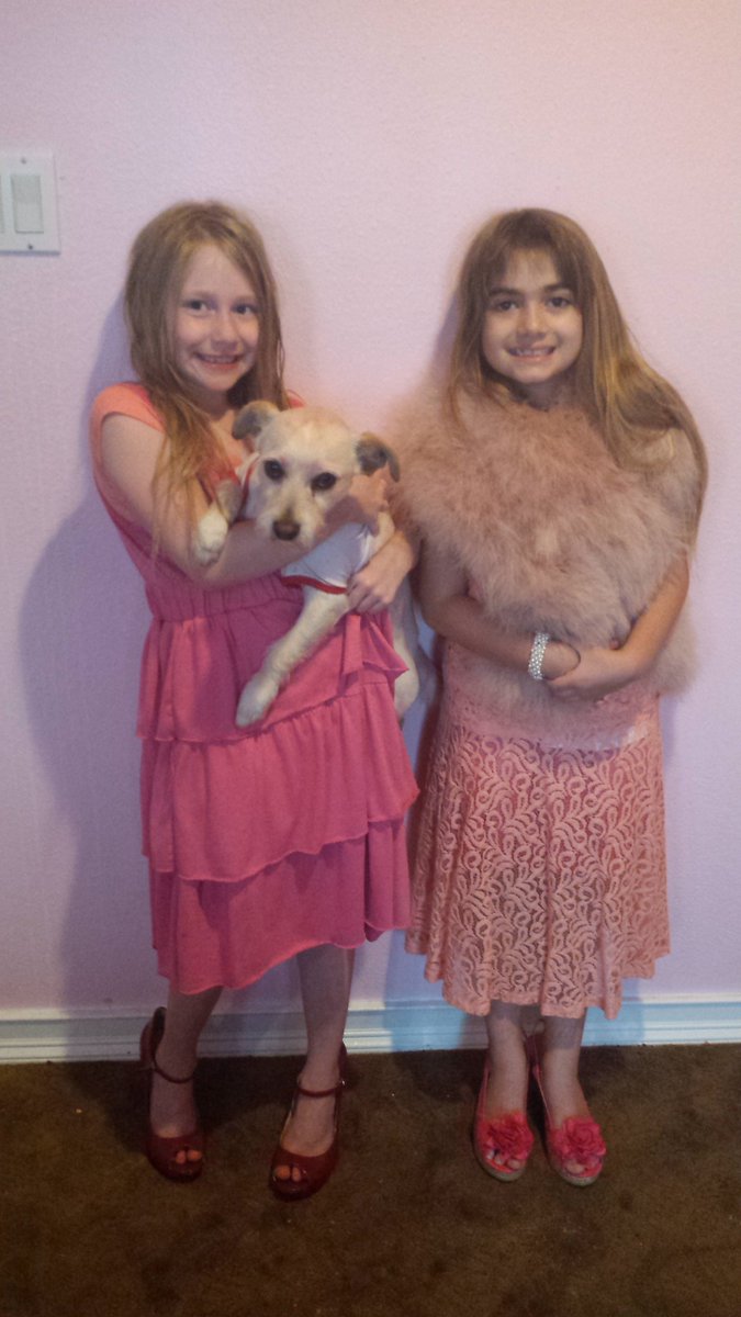 RaquelsRacks's tweet photo. #RaquelsRack #fashion #divas #devin #cristal So Cute! You Are Never Too Young To Be A Fashion Diva! #kids #clothing #USA https://t.co/pT65rGrRUz