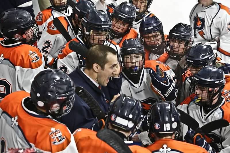 ndreeser's tweet photo. 24 days. #beatcranbrook https://t.co/lqS1Y41MgR