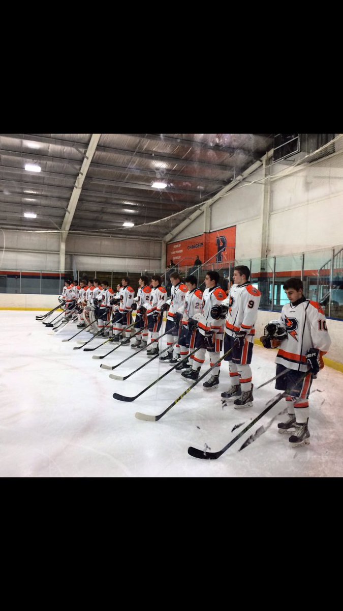 ndreeser's tweet photo. 24 days. #beatcranbrook https://t.co/lqS1Y41MgR