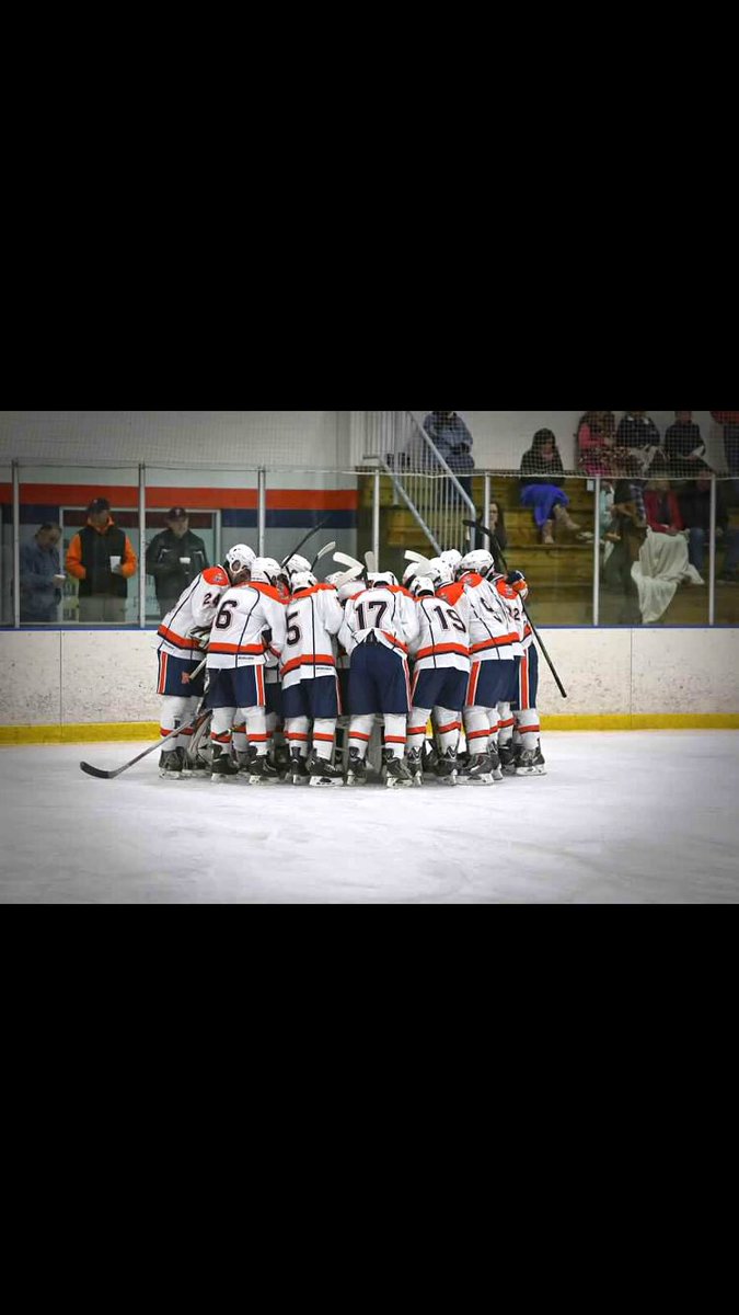 ndreeser's tweet photo. 24 days. #beatcranbrook https://t.co/lqS1Y41MgR