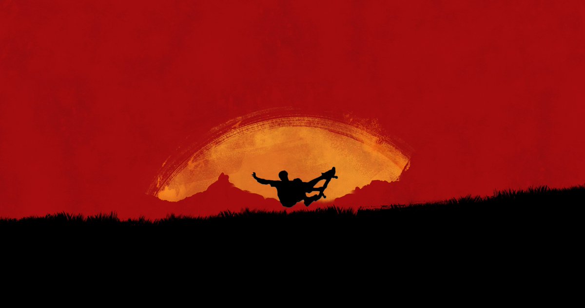 jacksfilms tweet media