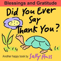 SallyHuss's tweet photo. For FREE E-Book https://t.co/eg1i0sOpk4 #childrensbooks #kidsbooks #childrenspicturebooks #kidlitart #MomsEveryday #momscope #motherhood https://t.co/BWbrrMlOvG