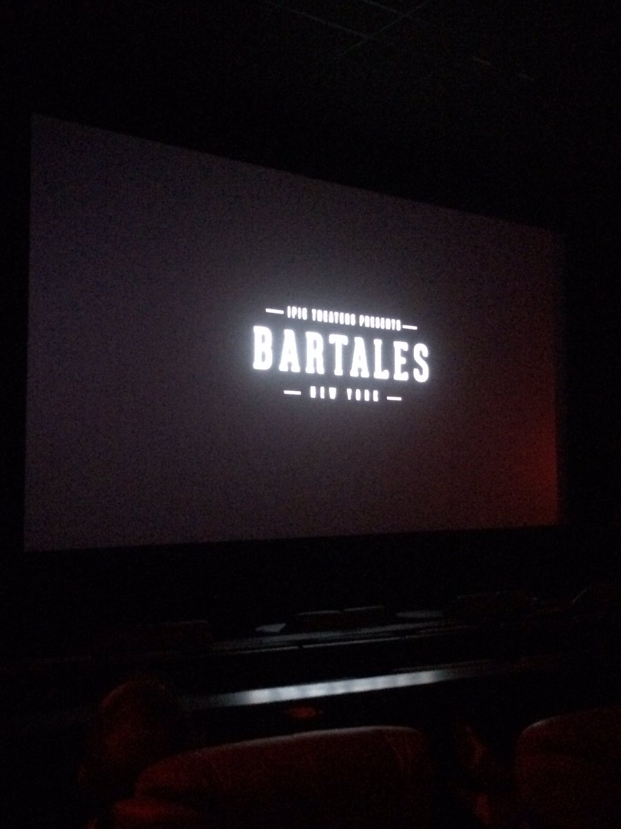 Anthony Petitone tweet media